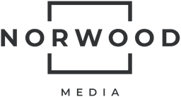 Norwood Media