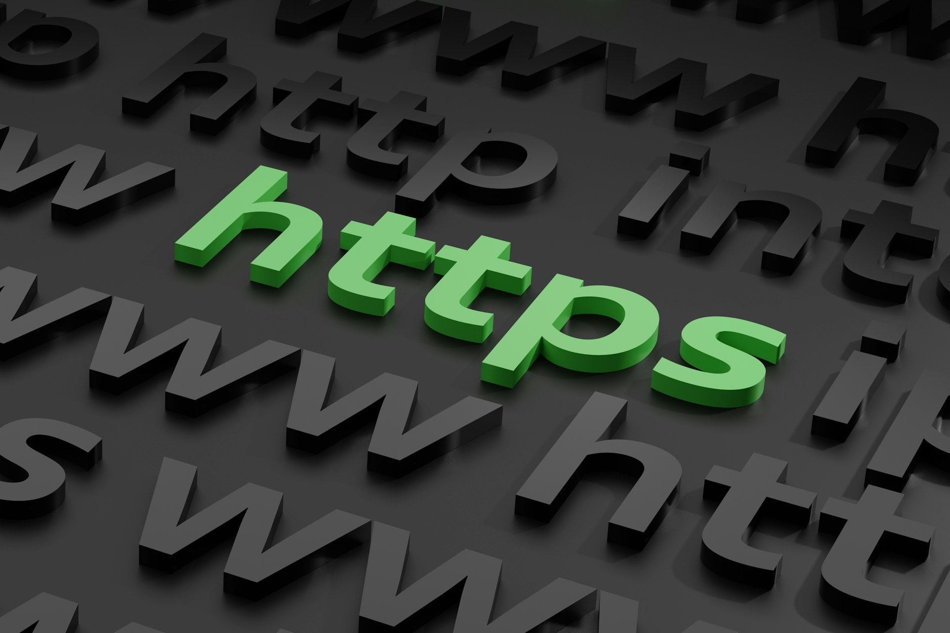 web hosting