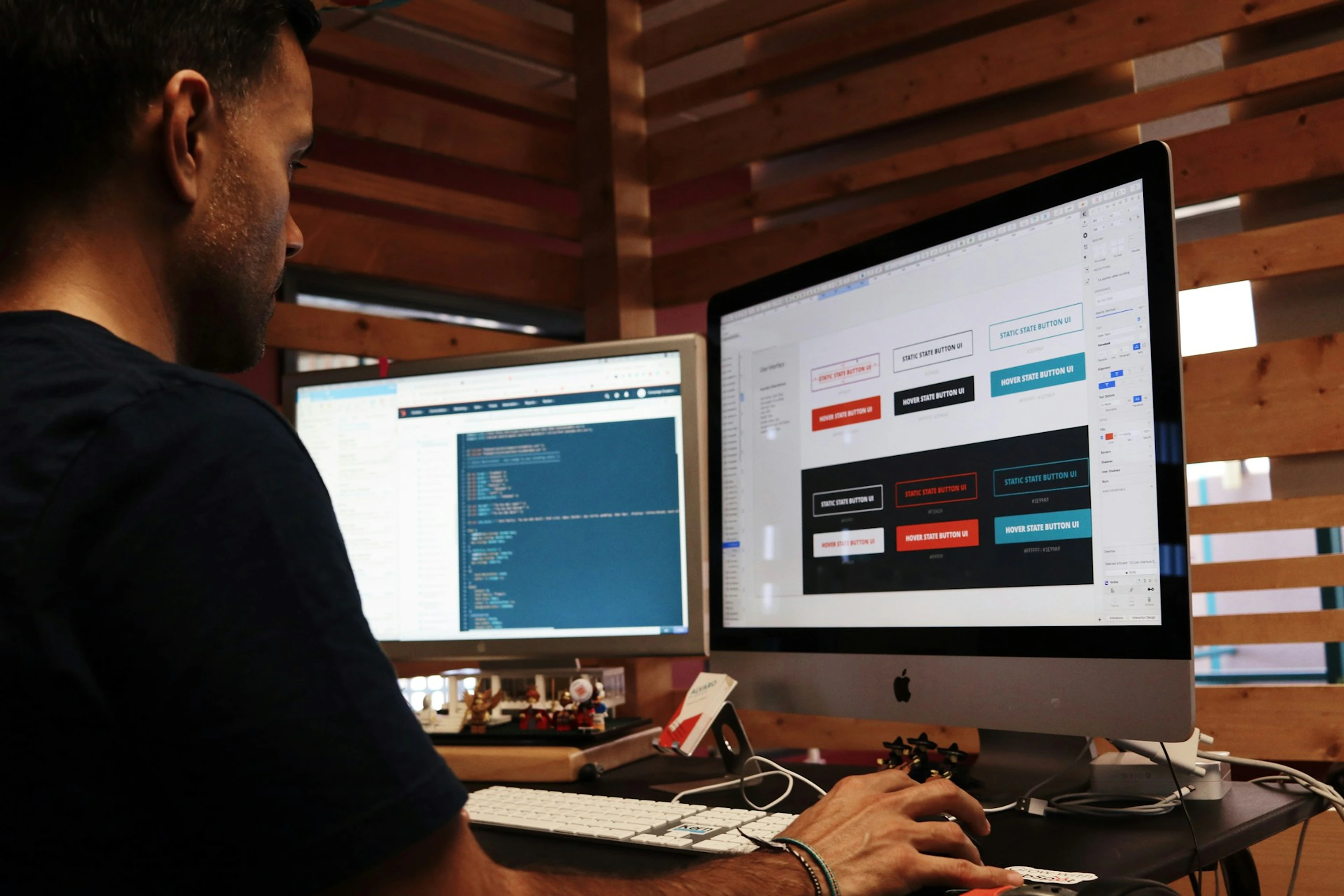 web design agency